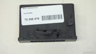 97255L2270 Hyundai-Kia Блок электронный Kia K5 3 Арт E70596876, вид 1