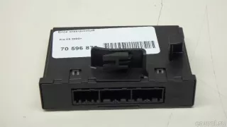 97255L2270 Hyundai-Kia Блок электронный Kia K5 3 Арт E70596876, вид 2