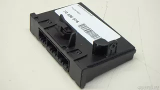 97255L2270 Hyundai-Kia Блок электронный Kia K5 3 Арт E70596876, вид 3