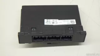 97255L2270 Hyundai-Kia Блок электронный Kia K5 3 Арт E70596876, вид 5