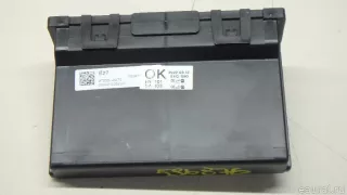 97255L2270 Hyundai-Kia Блок электронный Kia K5 3 Арт E70596876, вид 6