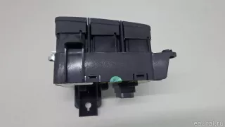 93600C5350 Hyundai-Kia Блок кнопок Kia Sorento 3 restailing Арт E70597442, вид 5