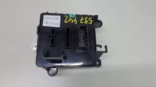 93600C5350 Hyundai-Kia Блок кнопок Kia Sorento 3 restailing Арт E70597442, вид 6