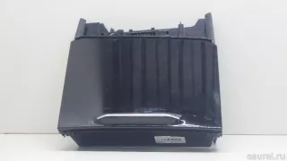 84630L2010FHV Hyundai-Kia Ящик передней консоли Kia K5 3 Арт E70597785, вид 1