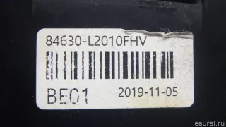 84630L2010FHV Hyundai-Kia Ящик передней консоли Kia K5 3 Арт E70597785, вид 13