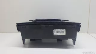 84630L2010FHV Hyundai-Kia Ящик передней консоли Kia K5 3 Арт E70597785, вид 5