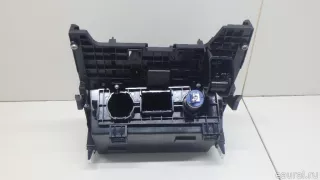 84630L2010FHV Hyundai-Kia Ящик передней консоли Kia K5 3 Арт E70597785, вид 9