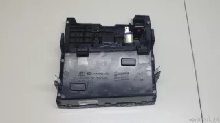 84630L2010FHV Hyundai-Kia Ящик передней консоли Kia K5 3 Арт E70597785, вид 10