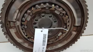 232002A781 Hyundai-Kia Маховик Kia Soul 2 restailing Арт E70597862, вид 3