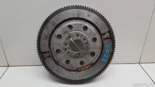232002A781 Hyundai-Kia Маховик Kia Soul 2 restailing Арт E70597862, вид 6