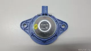 96320L2100 Hyundai-Kia Динамик Kia K5 3 Арт E70597970, вид 2
