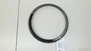 65509354033 BMW Накладка декоративная MINI COUNTRYMAN R60 Арт E70598027, вид 1