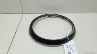 65509354033 BMW Накладка декоративная MINI COUNTRYMAN R60 Арт E70598027, вид 2