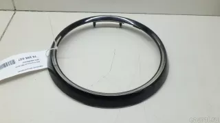 65509354033 BMW Накладка декоративная MINI COUNTRYMAN R60 Арт E70598027, вид 3