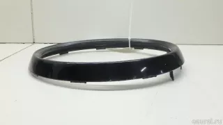 65509354033 BMW Накладка декоративная MINI COUNTRYMAN R60 Арт E70598027, вид 4