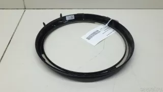 65509354033 BMW Накладка декоративная MINI COUNTRYMAN R60 Арт E70598027, вид 5