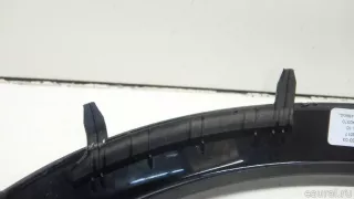65509354033 BMW Накладка декоративная MINI COUNTRYMAN R60 Арт E70598027, вид 6