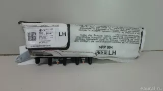 3V0880241G VAG Подушка безопасности боковая (в сиденье) Skoda Superb 3 Арт E70598060