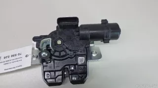 81800P2100 Hyundai-Kia Замок багажника Kia Sorento 4 Арт E70598525, вид 1