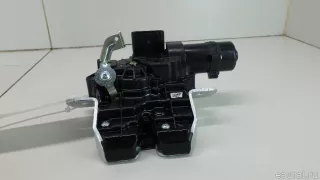 81800P2100 Hyundai-Kia Замок багажника Kia Sorento 4 Арт E70598525, вид 3