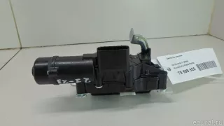 81800P2100 Hyundai-Kia Замок багажника Kia Sorento 4 Арт E70598525, вид 5