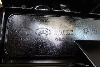 224103LFA0 Hyundai-Kia Клапанная крышка Hyundai Palisade 3.8л Арт E95687914, вид 14