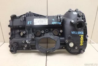 224103LFA0 Hyundai-Kia Клапанная крышка Hyundai Palisade 3.8л Арт E95687914, вид 2