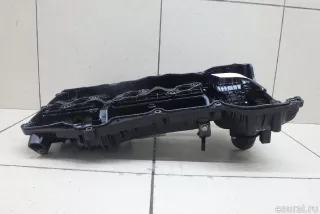 224103LFA0 Hyundai-Kia Клапанная крышка Hyundai Palisade 3.8л Арт E95687914, вид 3