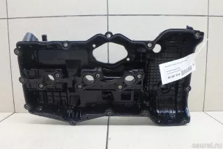 224103LFA0 Hyundai-Kia Клапанная крышка Hyundai Palisade 3.8л Арт E95687914, вид 4