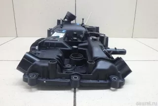 224103LFA0 Hyundai-Kia Клапанная крышка Hyundai Palisade 3.8л Арт E95687914, вид 6