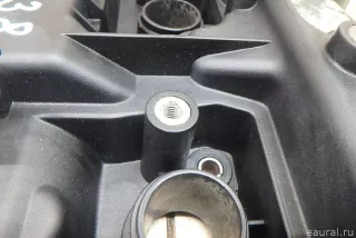 224103LFA0 Hyundai-Kia Клапанная крышка Hyundai Palisade 3.8л Арт E95687914, вид 9