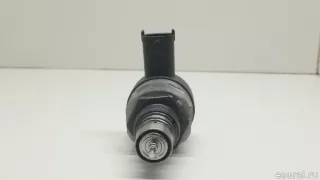 314022R000 Hyundai-Kia Регулятор давления топлива Kia Carnival 4 Арт E70598618, вид 1