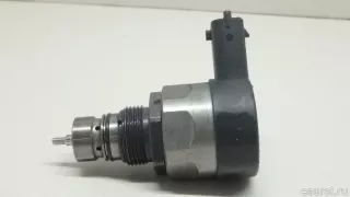 314022R000 Hyundai-Kia Регулятор давления топлива Kia Carnival 4 Арт E70598618, вид 2