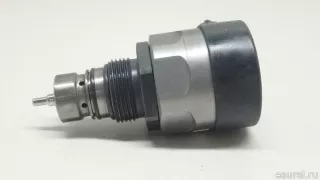 314022R000 Hyundai-Kia Регулятор давления топлива Kia Carnival 4 Арт E70598618, вид 3