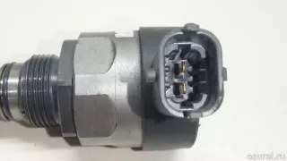 314022R000 Hyundai-Kia Регулятор давления топлива Kia Carnival 4 Арт E70598618, вид 6