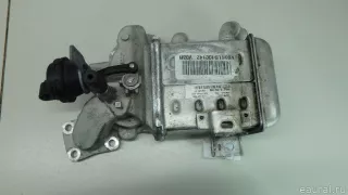 284162R100 Hyundai-Kia Радиатор системы EGR Kia Sorento 4 Арт E70598643, вид 1