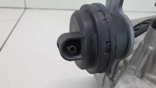 284162R100 Hyundai-Kia Радиатор системы EGR Kia Sorento 4 Арт E70598643, вид 3
