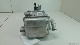 284162R100 Hyundai-Kia Радиатор системы EGR Kia Sorento 4 Арт E70598643, вид 6