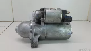361002R600 Hyundai-Kia Стартер Kia Sorento 4 Арт E70598658, вид 2