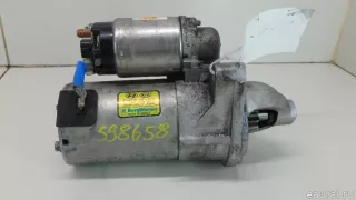 361002R600 Hyundai-Kia Стартер Kia Sorento 4 Арт E70598658, вид 5