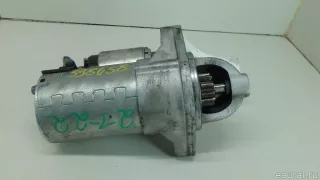 361002R600 Hyundai-Kia Стартер Kia Sorento 4 Арт E70598658, вид 7