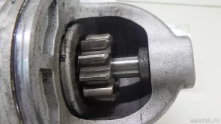 361002R600 Hyundai-Kia Стартер Kia Sorento 4 Арт E70598658, вид 8