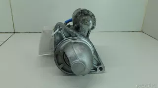 361002R600 Hyundai-Kia Стартер Kia Sorento 4 Арт E70598658, вид 9
