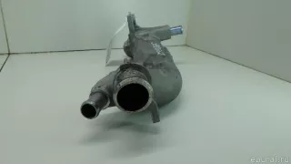 285502U000 Hyundai-Kia Патрубок интеркулера Kia Seltos Арт E70598662, вид 3