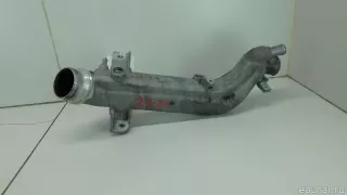 285502U000 Hyundai-Kia Патрубок интеркулера Kia Seltos Арт E70598662, вид 5