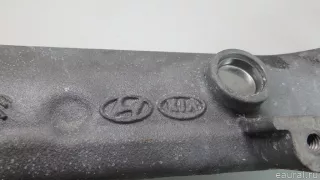 285502U000 Hyundai-Kia Патрубок интеркулера Kia Seltos Арт E70598662, вид 7