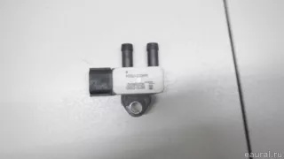392102R200 Hyundai-Kia Датчик давления выхлопных газов Kia Sorento 4 Арт E70598688, вид 2