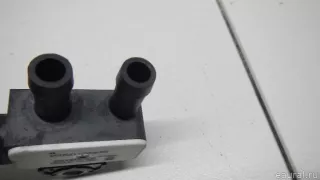 392102R200 Hyundai-Kia Датчик давления выхлопных газов Kia Sorento 4 Арт E70598688, вид 3
