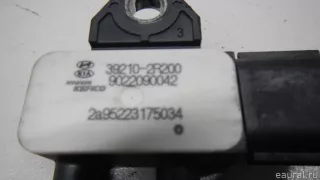 392102R200 Hyundai-Kia Датчик давления выхлопных газов Kia Sorento 4 Арт E70598688, вид 5