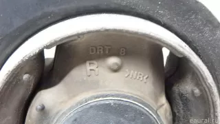 55271L2200 Hyundai-Kia Рычаг задний продольный правый Kia K5 3 Арт E70599419, вид 2